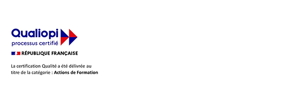 PERGE fabricant français pompes à chaleur et chaudières